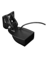 Garmin Gt15m-Tm In-Hull Transducer-small image