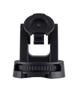 Garmin TiltSwivel Mount FStriker 44dv-small image