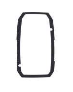 Garmin Flush Mount Kit FStriker 44dv-small image