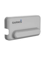 Garmin Protective Cover FVhf 110115-small image