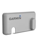 Garmin Vhf 210215 Protective Cover-small image