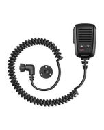 Garmin Fist Microphone f/VHF 210-small image