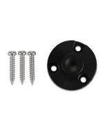 Garmin Fist Mic Hanger-small image