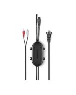 Garmin Power Audio Module FGxm 53-small image