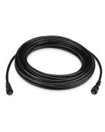 Garmin GXMâ„¢ 53 Ethernet Cable - 12M - GPS Fish Finder Combo Accessories-small image
