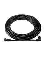 Garmin Marine Network Cable WSmall Connector 15m-small image