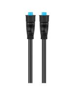 Garmin Bluenet Network Cable 1-small image