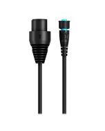 Garmin Field Installable Adapter Kit FGarmin Bluenet Network-small image