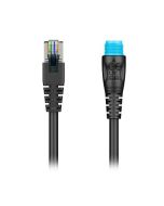 Garmin Bluenet Network To Rj45 Adapter Cable-small image