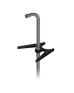 Garmin Panoptix Ice Fishing Mount-small image