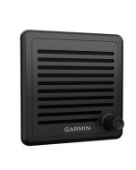 Garmin Active Speaker-small image