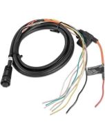 Garmin Nmea 0183 PowerHailer Cable-small image