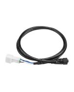 Garmin Yamaha Engine Bus To J1939 Adapter Cable-small image