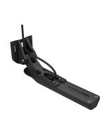 Garmin Gt34uhdTm Ultra Hd Transom Mount Transducer-small image