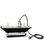 Garmin Gt34uhdTh Ultra Hd ThruHull Transducer-small image