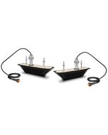 Garmin Gt34uhdThp Ultra Hd ThruHull Transducer Pair-small image