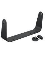 Garmin Bail Mount WKnobs FGpsmap 8x16 Series-small image
