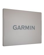 Garmin 16 Protective Cover Plastic-small image