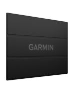 Garmin 16 Protective Cover Magnetic-small image