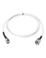 Garmin Vhf Interconnect Cable 12m-small image