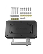 Garmin Quick Release Plate System Black-small image