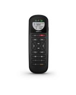 Garmin Reactor™ Autopilot Remote Control-small image