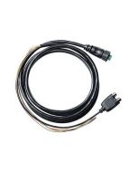 Garmin Nmea 0183 WAudio Cable-small image
