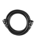 Garmin Panoptix Livescope Transducer Extension Cable 21Pin-small image