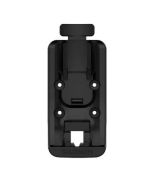 Garmin Powered Mount FGpsmap 86 Series-small image