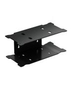 Garmin Stacking Mount FGarmin Bluenet Network-small image