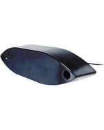 Garmin Airmar 509lhw 3kw 28 To 60khz 150 To 250khz ThruHull Transducer-small image