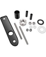 Garmin Gt Transducer ThruHull Mounting Hardware-small image