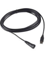 Garmin Usb Cable FGpsmap 84008600-small image
