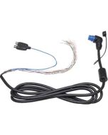 Garmin Right Angle Nmea 0183 WAudio Cable 7-small image