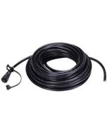 Garmin J1939 Cable FGpsmap Units 10m-small image
