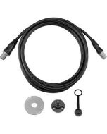 Garmin Fist Microphone Relocation Kit Vhf 210215-small image