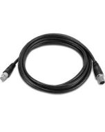 Garmin Fist Microphone Extension Cable Vhf 210215 Ghs 1111i 3m-small image