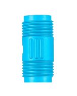 Garmin GXM 53 Cable Coupler 0101253100 - Marine GPS Accessories-small image