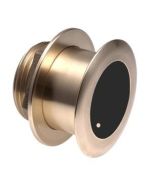 Garmin B16408g 1kw ThruHull Transducer FGsd24 0 Degree 8Pin-small image