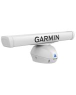 Garmin Gmr Fantom 54 4 Open Array Radar-small image