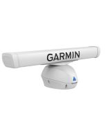 Garmin Gmr Fantom 124 4 Open Array Radar-small image
