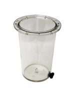 Groco Arg1253 Sight Glass Fits Arg1250-small image