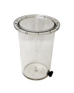 Groco Arg2003 Sight Glass Fits Arg2000-small image