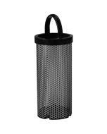 Groco Bm5 Monel Basket 26 X 94-small image