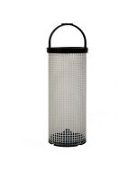 Groco Bp6 Poly Basket 31 X 101-small image