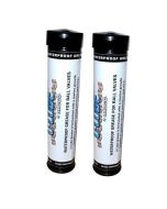 Groco ULube Cartridge 3oz 2Pack-small image