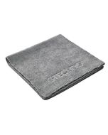Gtechniq Mf1 Zeror Microfiber Buff Cloth 10Pack-small image