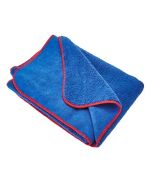 Gtechniq Mf2 Zero Scratch Microfiber Drying Towel-small image