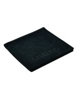 Gtechniq Mf6 Haze Buster-small image