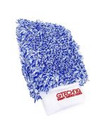 Gtechniq Microfiber Wash Mitt-small image